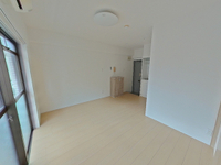 さくらビル(旧棟)