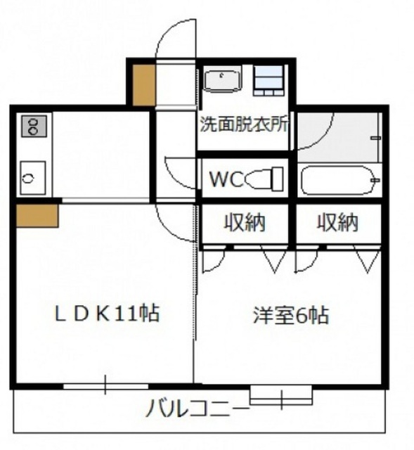 AD・GRAYSⅡ