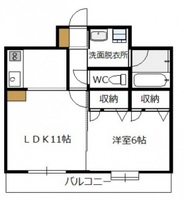 AD・GRAYSⅡ