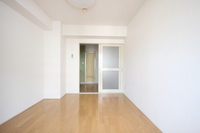 アビリオ東白島