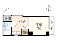 アビリオ東白島