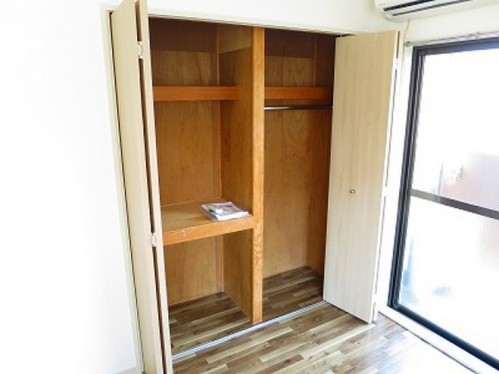 (8/21) 収納 (8/21) 収納