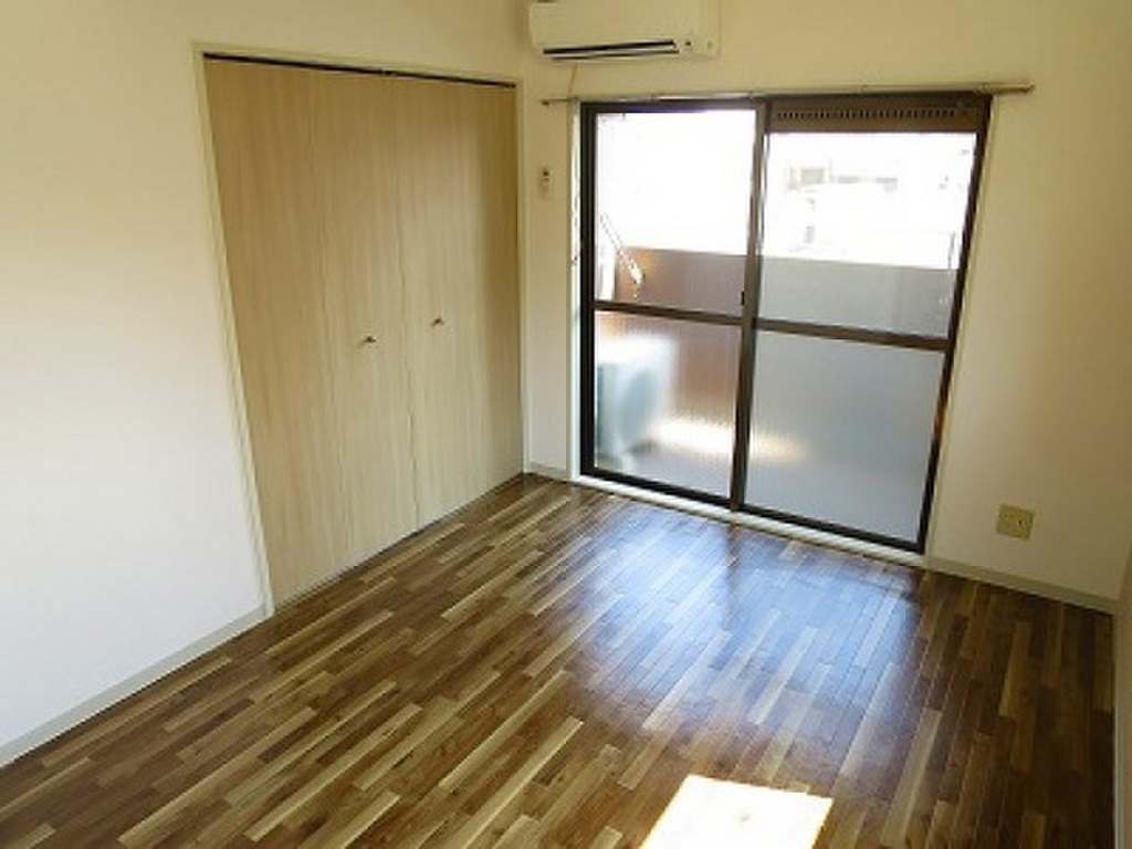 (9/21) その他部屋・スペース (9/21) その他部屋・スペース