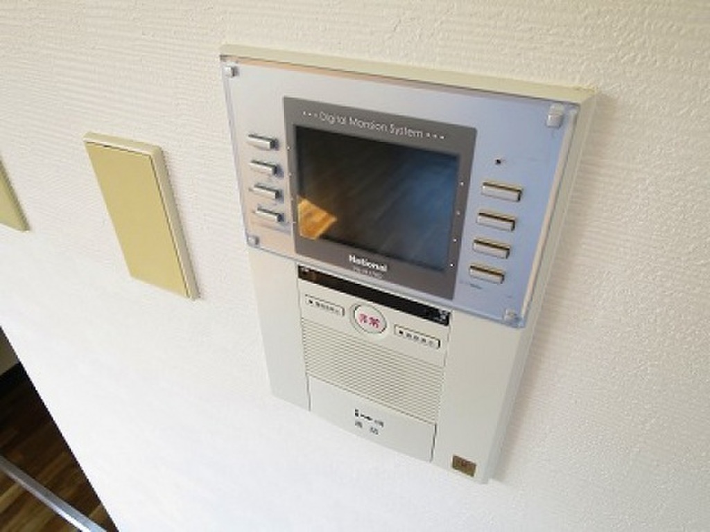 (10/21) セキュリティ (10/21) セキュリティ