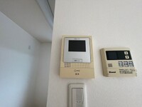 シェソワSATSUNO  E棟