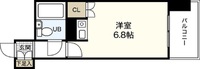 ダイアパレス皆実町