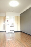 ダイアパレス皆実町