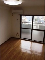 ダイアパレス皆実町