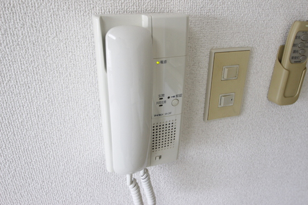 (11/21) セキュリティ