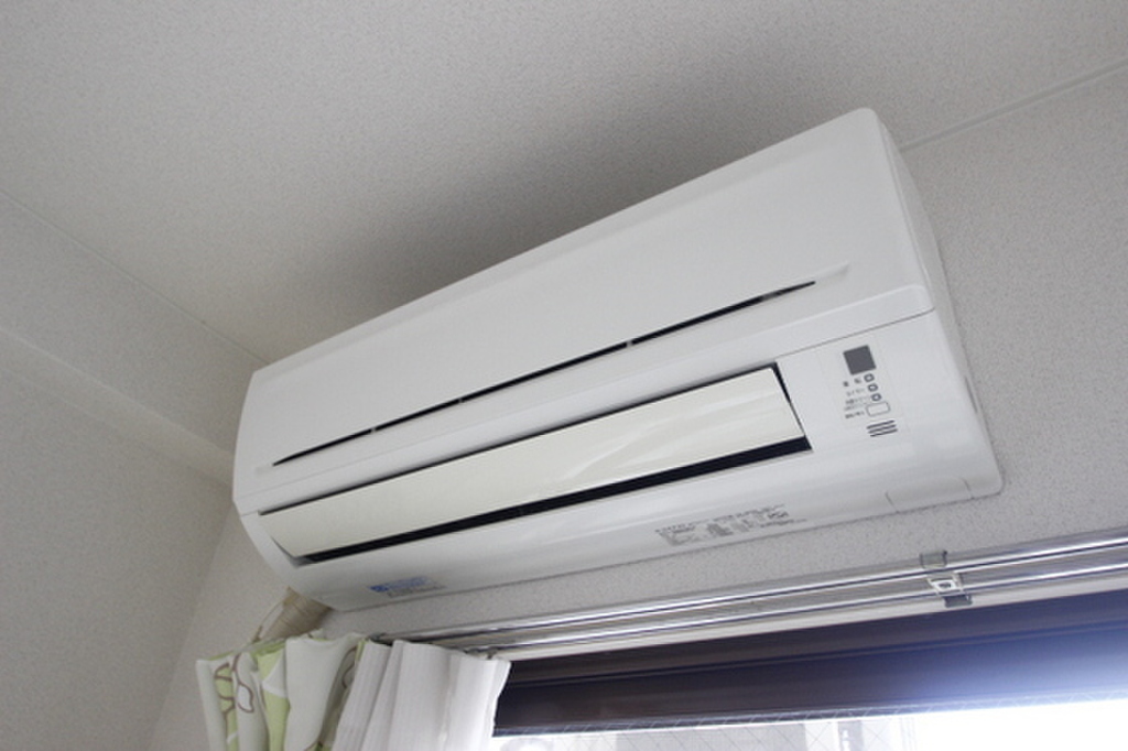 (10/21) その他設備