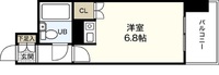 ダイアパレス皆実町