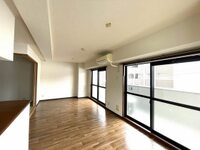 なかすじ壱番館