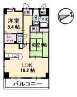 なかすじ壱番館