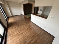 なかすじ壱番館