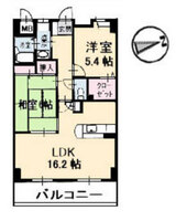 なかすじ壱番館