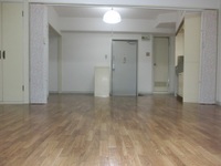 アコード横川