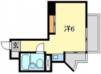 木村ビル