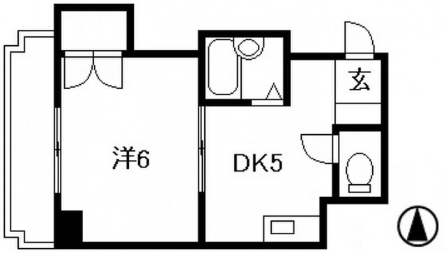 木村ビル