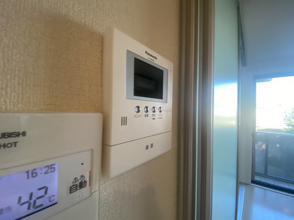 (11/22) ※別部屋の写真です (11/22) ※別部屋の写真です