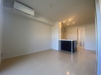 ※別部屋の写真です