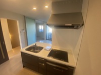 ※別部屋の写真です