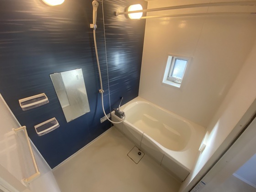 (4/22) ※別部屋の写真です (4/22) ※別部屋の写真です