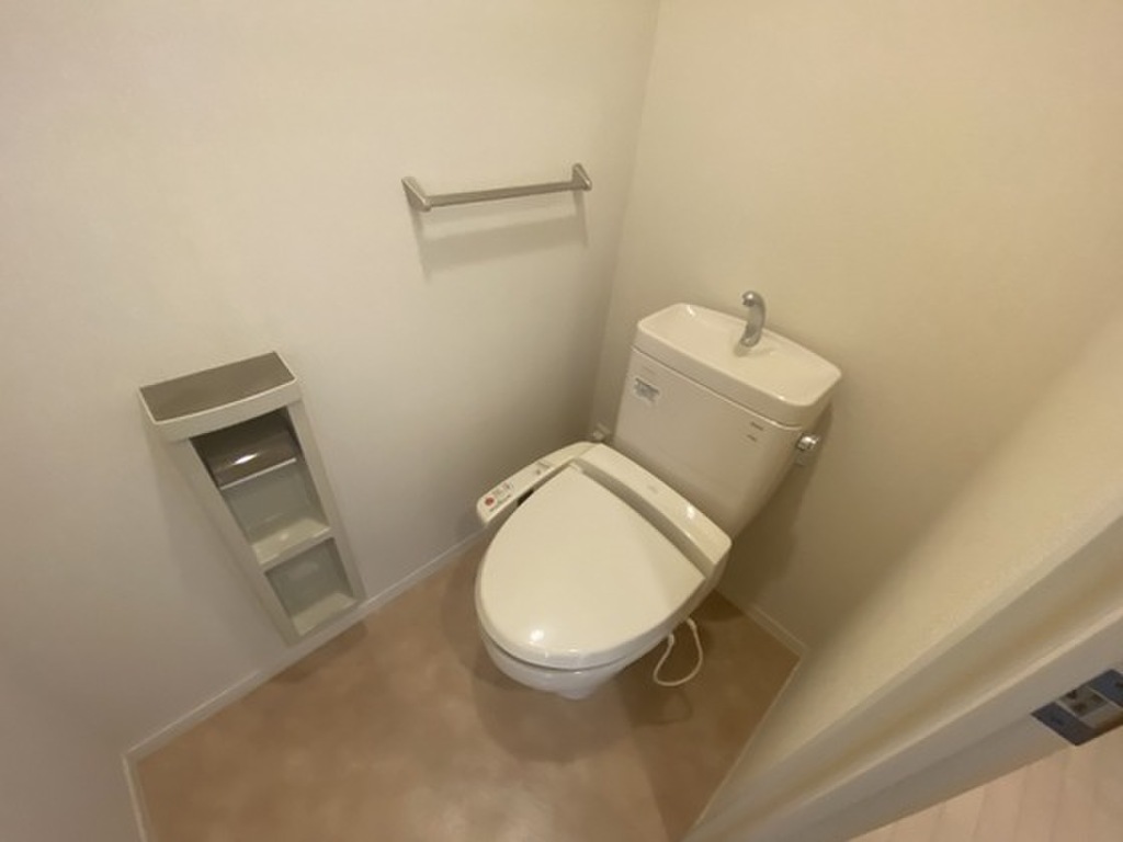 (5/22) ※別部屋の写真です (5/22) ※別部屋の写真です