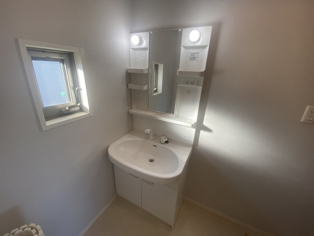 (6/22) ※別部屋の写真です (6/22) ※別部屋の写真です