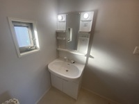 ※別部屋の写真です