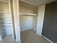 ※別部屋の写真です