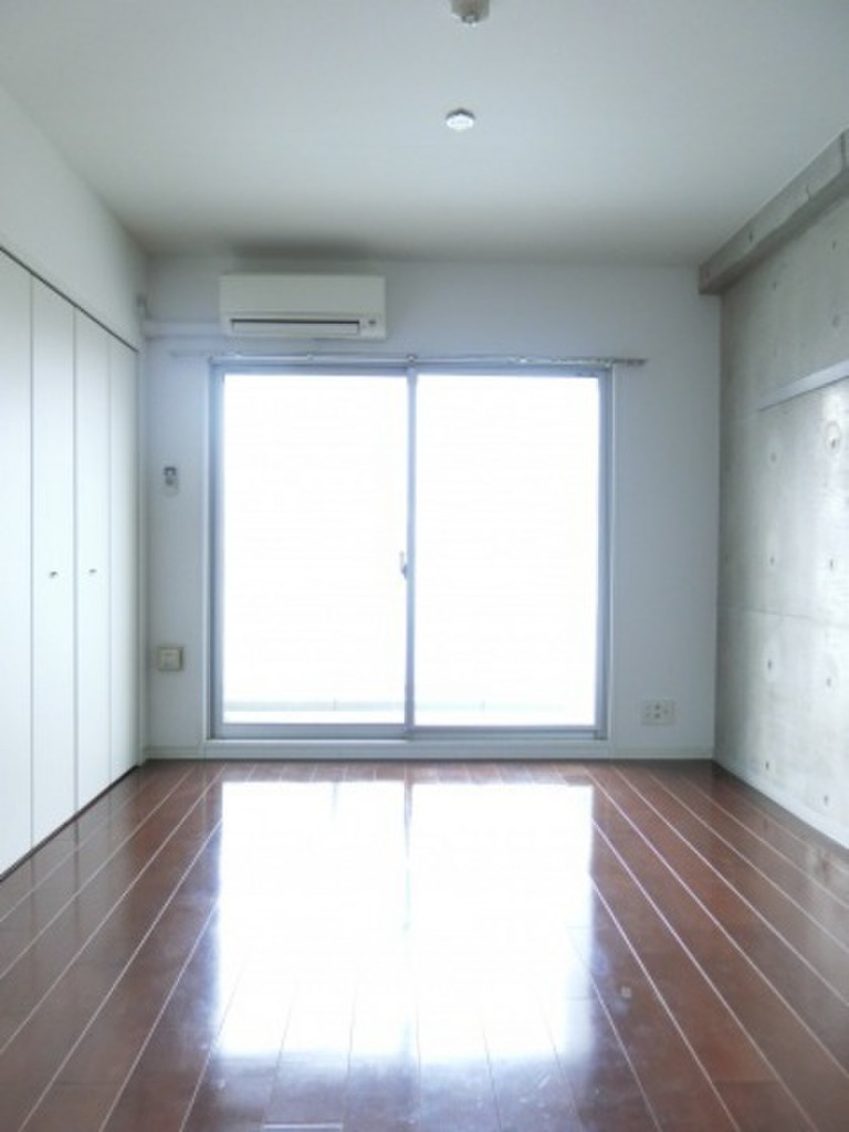 (11/25) その他部屋・スペース (11/25) その他部屋・スペース