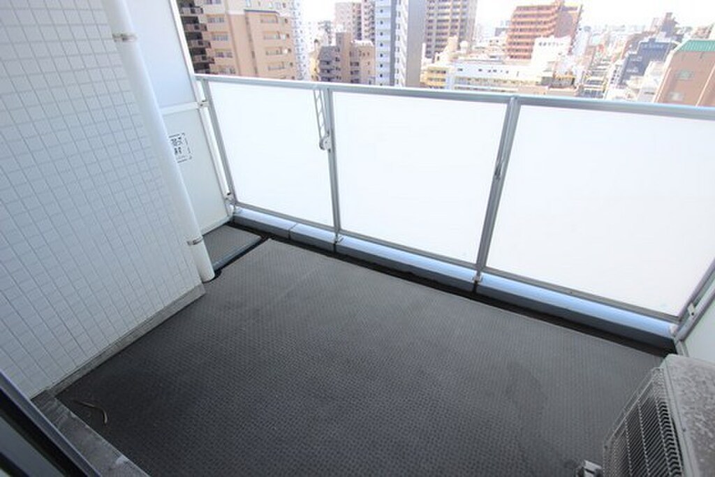 (12/25) ※別号室の写真です (12/25) ※別号室の写真です