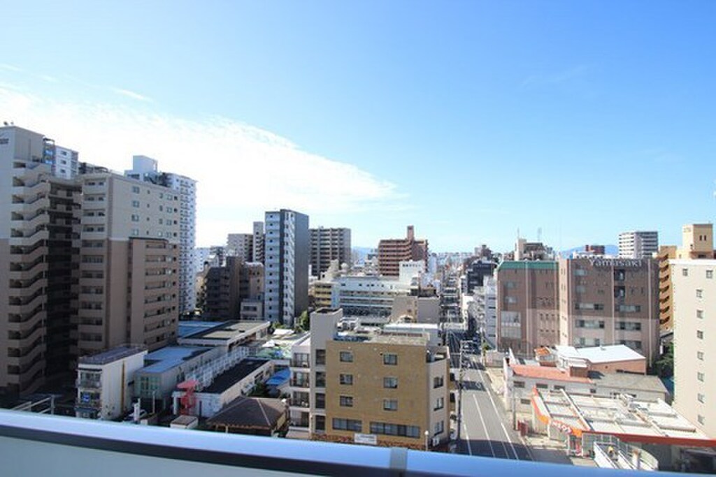 (13/25) ※別号室の写真です (13/25) ※別号室の写真です