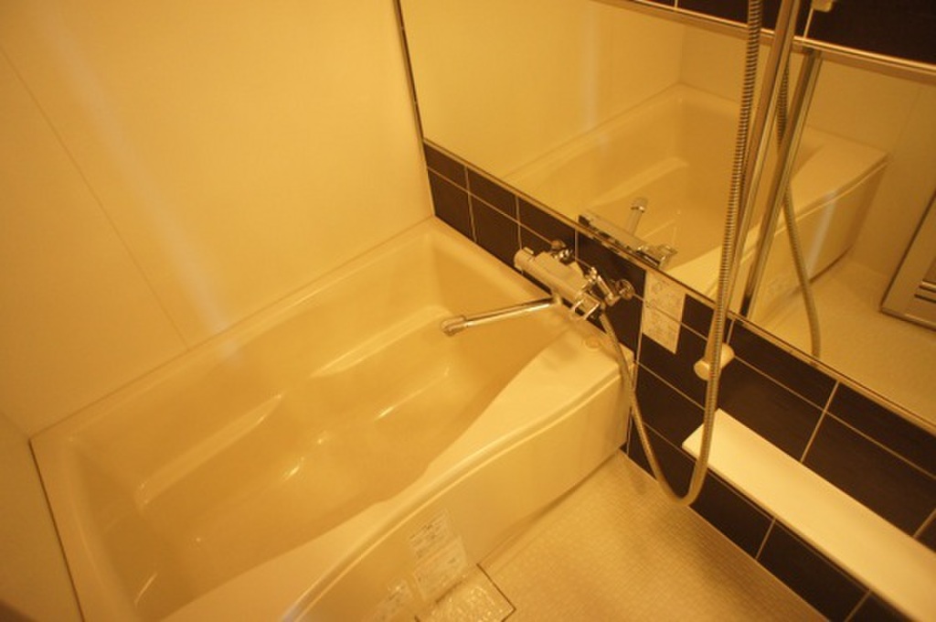 (4/25) バス (4/25) バス