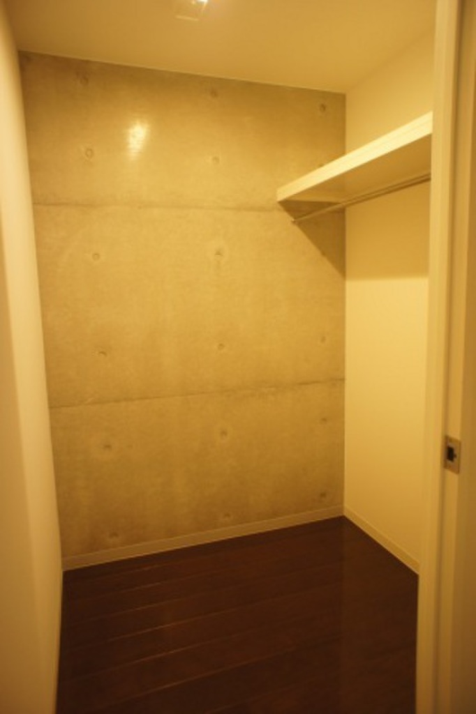 (6/25) 収納 (6/25) 収納