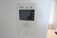 ※別号室の写真です