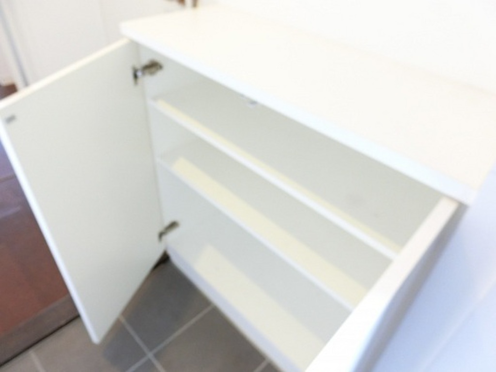 (9/25) その他設備 (9/25) その他設備