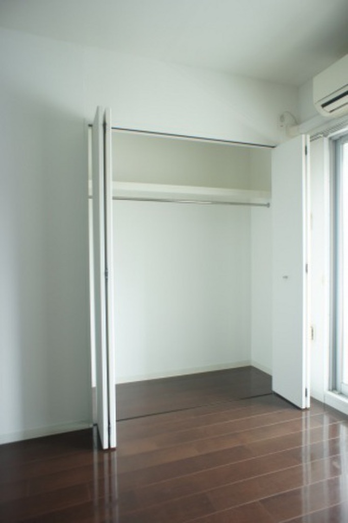 (10/25) その他 (10/25) その他