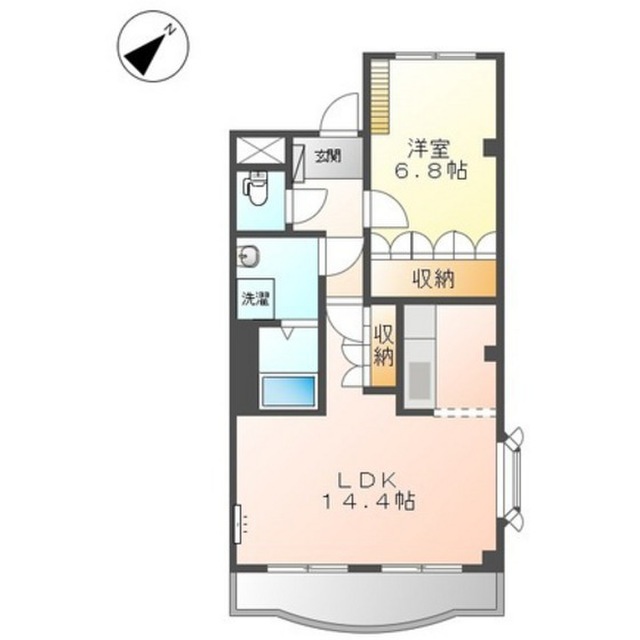 プロニティ東建