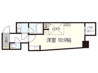 T.M.住吉ビル