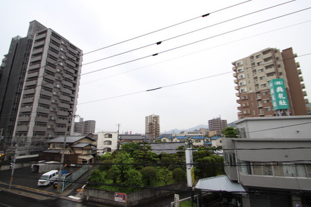 (11/25) ※別号室の写真です。 (11/25) ※別号室の写真です。