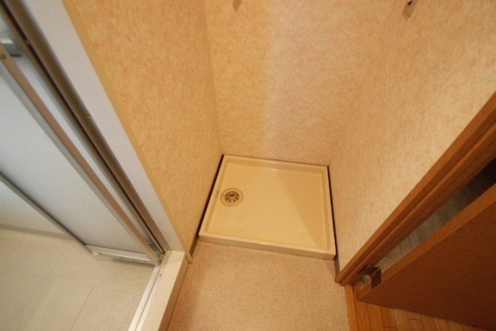 (12/25) その他設備 (12/25) その他設備