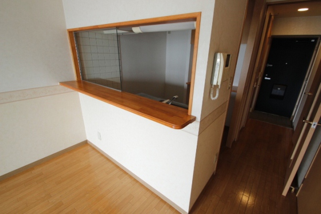 (13/25) その他 (13/25) その他