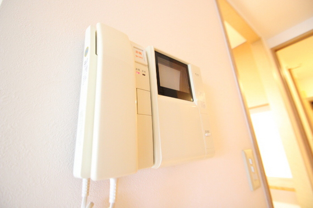 (14/25) ※別号室の写真です。 (14/25) ※別号室の写真です。