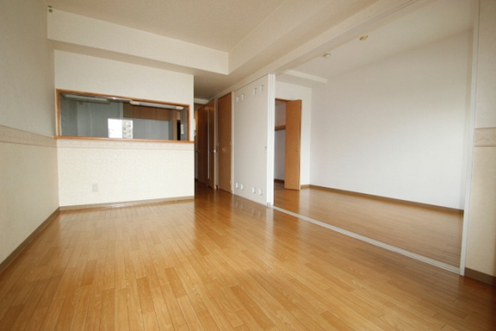 (2/25) 居室・リビング (2/25) 居室・リビング