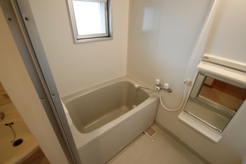 (4/25) バス (4/25) バス