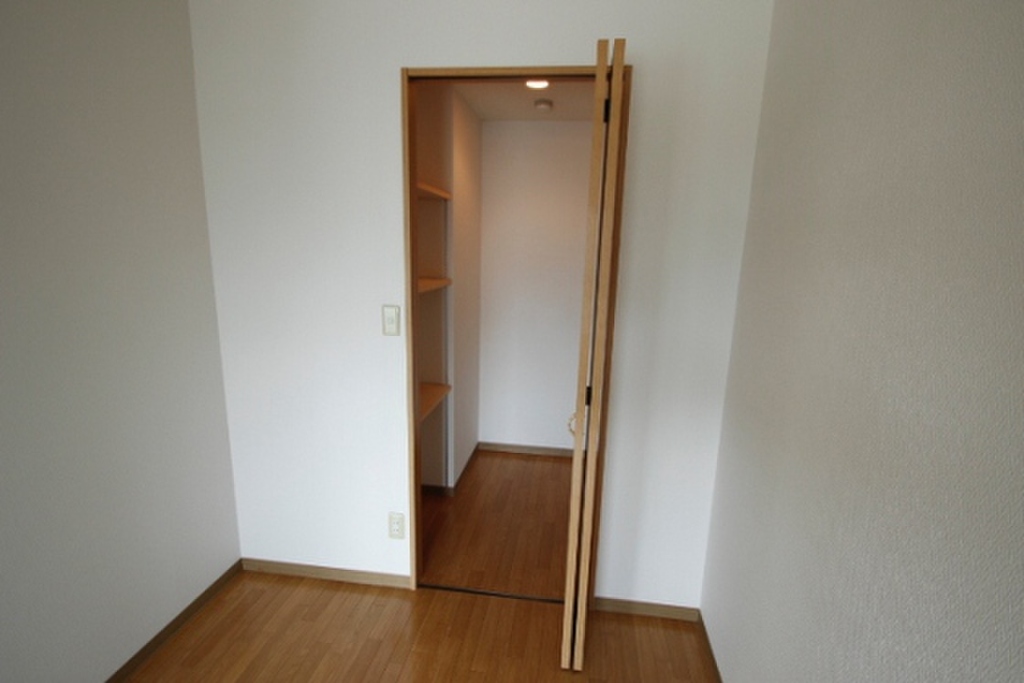 (7/25) WIC (7/25) WIC