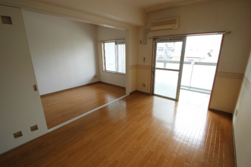 (8/25) その他部屋・スペース (8/25) その他部屋・スペース