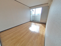 出島ビル