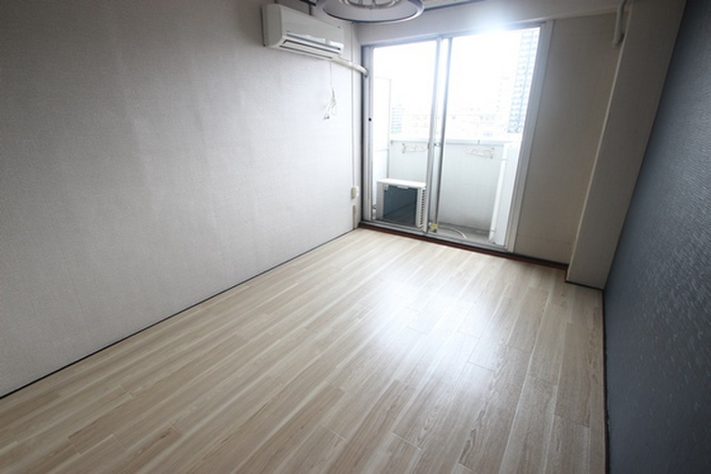 (2/22) 居室・リビング (2/22) 居室・リビング